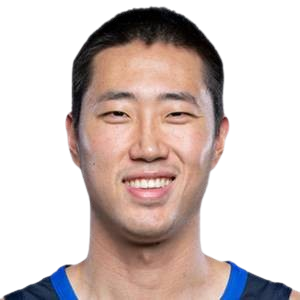 https://img.kimchibro.com/img/basketball/player/00fc77ffff38de400aa44daaf9a436f9.png