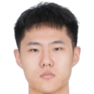 https://img.kimchibro.com/img/basketball/player/02a6951ddc787a3bdf4e200d2c24e60a.png