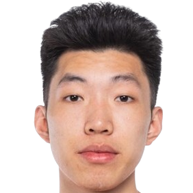 https://img.kimchibro.com/img/basketball/player/02be6eb91d843098534853fa712c34ff.png