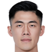 https://img.kimchibro.com/img/basketball/player/03028c0680208549e482b5eab68588e4.png