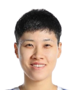 https://img.kimchibro.com/img/basketball/player/033fa2ce3750364a9e468dc6e54a4579.png