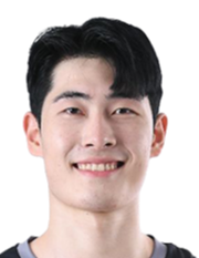 https://img.kimchibro.com/img/basketball/player/0361420c463b7bb51ed9718909294250.png