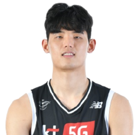 https://img.kimchibro.com/img/basketball/player/0374aa637efdc6a6db5c41ef45478707.png