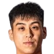 https://img.kimchibro.com/img/basketball/player/042f59008da8f90046ea700c88dc0aaa.png