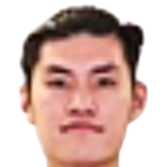 https://img.kimchibro.com/img/basketball/player/0435bbe62bebb8e14e87613edfba1a72.png