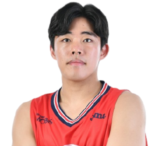 https://img.kimchibro.com/img/basketball/player/0540dafd7dbd3e27fe41cb96e1b7b796.png