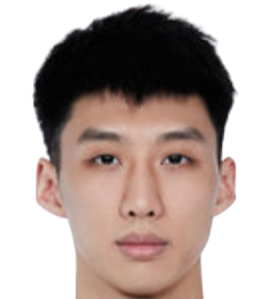 https://img.kimchibro.com/img/basketball/player/0695b612366cdf5e6241a934810925c9.png