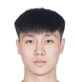 https://img.kimchibro.com/img/basketball/player/06a902b6c35fc03948a92d428ce9d580.png