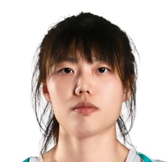 https://img.kimchibro.com/img/basketball/player/072dcc0490dae3321db68d707e57aafd.png