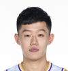 https://img.kimchibro.com/img/basketball/player/07fe9867774f67ddfec656d83015169e.jpg