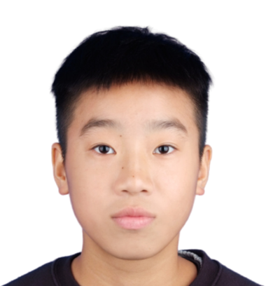 https://img.kimchibro.com/img/basketball/player/0883d754fb40ed2a8277293e8fdb1f93.png