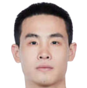 https://img.kimchibro.com/img/basketball/player/08934fc6b425a1e414ce3b766d4ae021.png