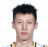 https://img.kimchibro.com/img/basketball/player/08cc262ea4f001bb85c71523884ba4fd.jpg