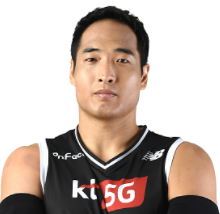 https://img.kimchibro.com/img/basketball/player/092b7f37e497076e39c097c719c4162a.png