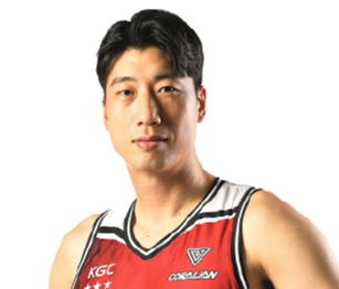 https://img.kimchibro.com/img/basketball/player/09fc46040f1f260077f9b1fa807d82fc.png