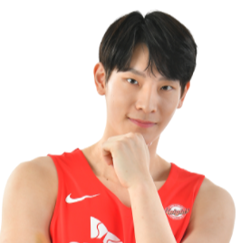 https://img.kimchibro.com/img/basketball/player/0b756910aec26306c8e3a0597e5c10dc.png