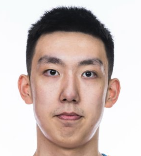 https://img.kimchibro.com/img/basketball/player/0bc2a8a5e09cfaef1e91896ef3cb6439.png