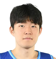 https://img.kimchibro.com/img/basketball/player/0c31652b1aeed4ff7c9151e80b62ef9d.png