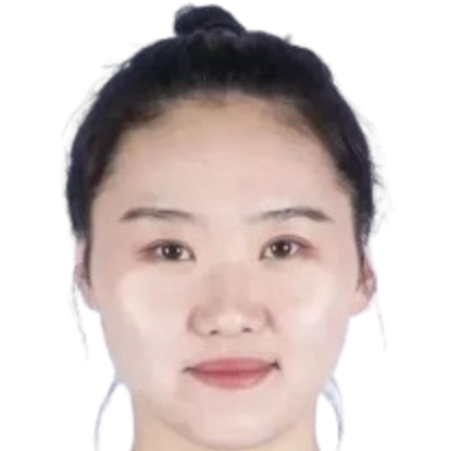 https://img.kimchibro.com/img/basketball/player/0c5334bd7c6d4b1809e11b59a8e299a1.png