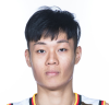 https://img.kimchibro.com/img/basketball/player/0cdd7f3dab768af780df28156535a30e.jpg