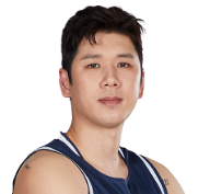 https://img.kimchibro.com/img/basketball/player/0d60ce3f1b04cc19371c1bfe1601ce98.png