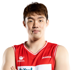 https://img.kimchibro.com/img/basketball/player/0defe3d393a5e087b9319668ad00e6e1.png