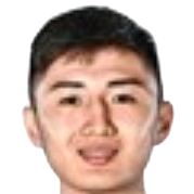 https://img.kimchibro.com/img/basketball/player/0ee02245de6429caff1b422a2aae099b.png