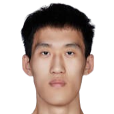 https://img.kimchibro.com/img/basketball/player/0f21dc5564998f528074a164630fb886.png