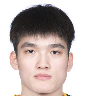 https://img.kimchibro.com/img/basketball/player/0f34a35e3a0451e86b80979c1687a2ab.png