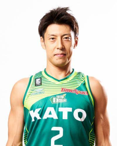 https://img.kimchibro.com/img/basketball/player/11072685d1f71266ae01ab5f890778bb.png