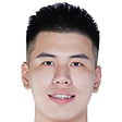 https://img.kimchibro.com/img/basketball/player/110a5059d99cd90929fe2ed1c6fb53c9.png