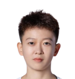 https://img.kimchibro.com/img/basketball/player/1149463e856618fc9f1a1f172da05e48.png