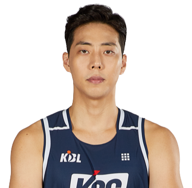 https://img.kimchibro.com/img/basketball/player/11c3b488f959422e2fa722ae18b63ecd.png