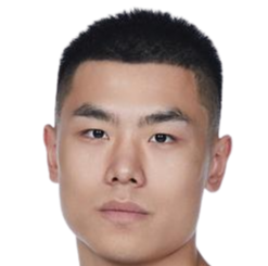 https://img.kimchibro.com/img/basketball/player/11f567b50ab6a5f6eb501c6536f8b407.png