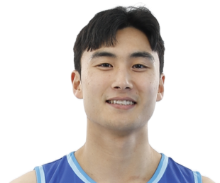 https://img.kimchibro.com/img/basketball/player/12199ce1e895dc8cb6db4d31f4794d9a.png