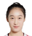 https://img.kimchibro.com/img/basketball/player/12256e219c921bd79d9b7c49c6ff2ea8.png