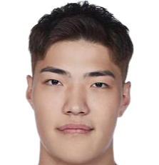 https://img.kimchibro.com/img/basketball/player/1225b9a35d845439b0a6931ddab669ed.png