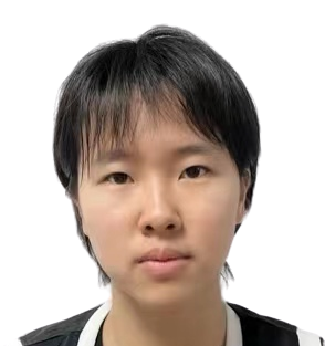 https://img.kimchibro.com/img/basketball/player/12ca0a460d286d175fa3bc55d193a0e4.png