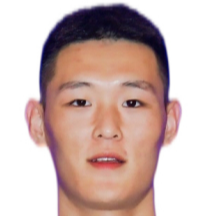 https://img.kimchibro.com/img/basketball/player/13acdf26c9607c806ea6b0df0e9aa1fb.png