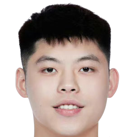 https://img.kimchibro.com/img/basketball/player/141147af51b91bf0f3d98c8d2f841c68.png