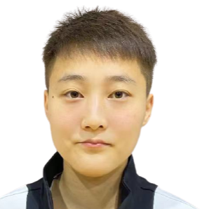 https://img.kimchibro.com/img/basketball/player/14132c5029a6659fa4d6c155541d3b6e.png