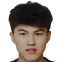 https://img.kimchibro.com/img/basketball/player/16ec7e1d443f45c99f111589cca1bd1f.png