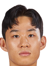 https://img.kimchibro.com/img/basketball/player/17c534669fe90c18ba54ba0766ae5821.png