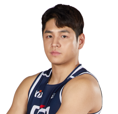 https://img.kimchibro.com/img/basketball/player/18fec4c8c5f94c29cdb8758be9957a57.png