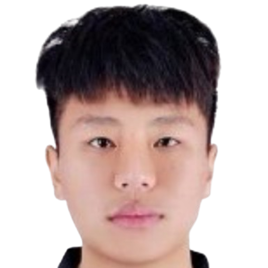 https://img.kimchibro.com/img/basketball/player/19607764f7a998eec40403f9c038d748.png