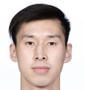 https://img.kimchibro.com/img/basketball/player/1be3e6a91389ab9c113556c4ebce2c20.png