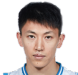 https://img.kimchibro.com/img/basketball/player/1c66597c25915f57b64e85bcbdaaa1d9.png