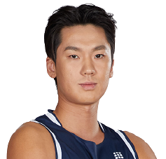 https://img.kimchibro.com/img/basketball/player/1dd08a7ab5e830d56b15f18e6d2afd83.png