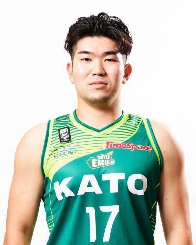 https://img.kimchibro.com/img/basketball/player/2082c7ff08a225c629225c69b1deb51e.png