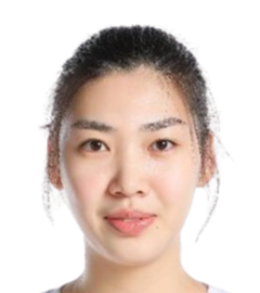 https://img.kimchibro.com/img/basketball/player/21089983a59f5c6ebae0023fe4a8d680.png